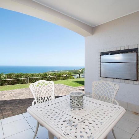 Villa For Family And Golf Mossel Bay Extérieur photo