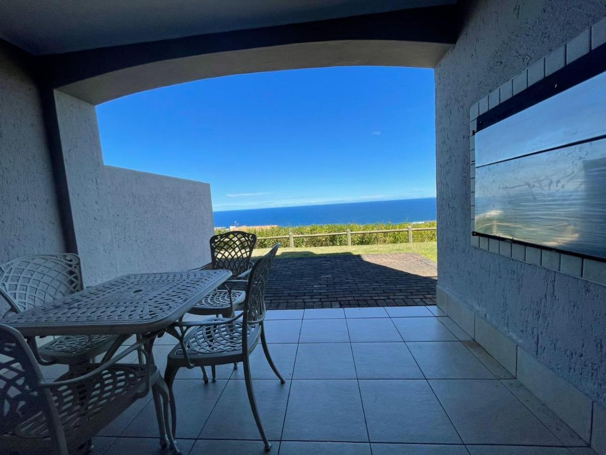 Villa For Family And Golf Mossel Bay Extérieur photo