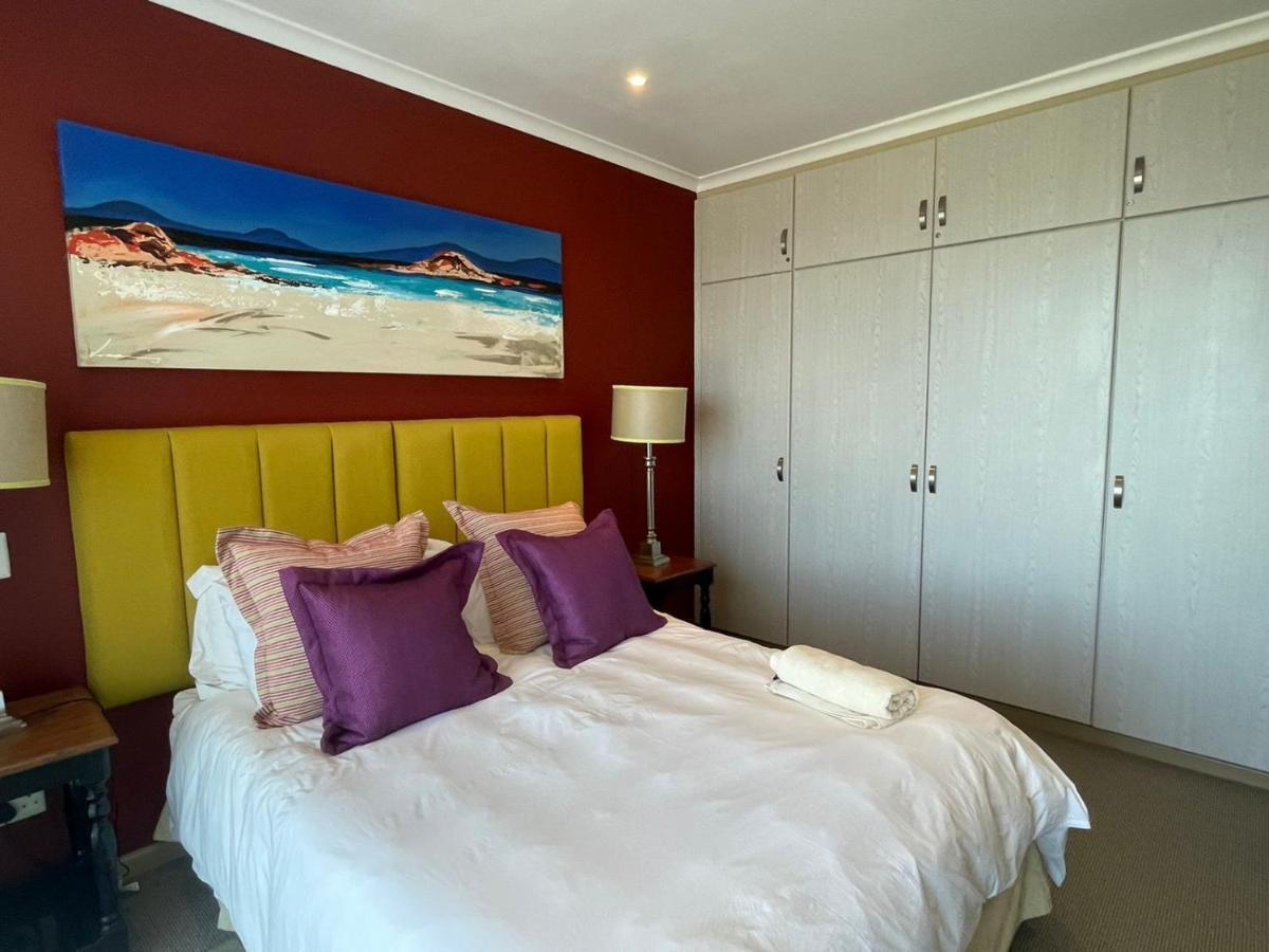 Villa For Family And Golf Mossel Bay Extérieur photo