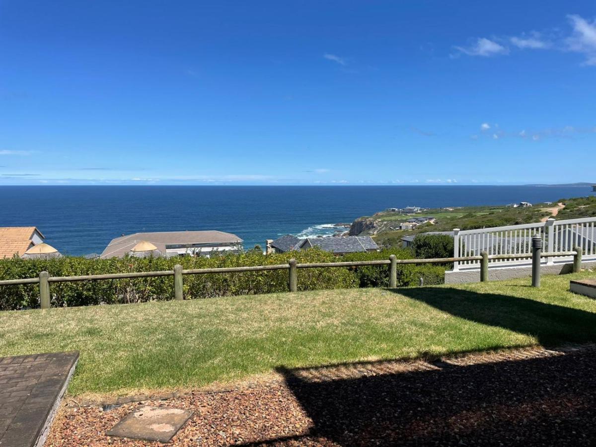 Villa For Family And Golf Mossel Bay Extérieur photo