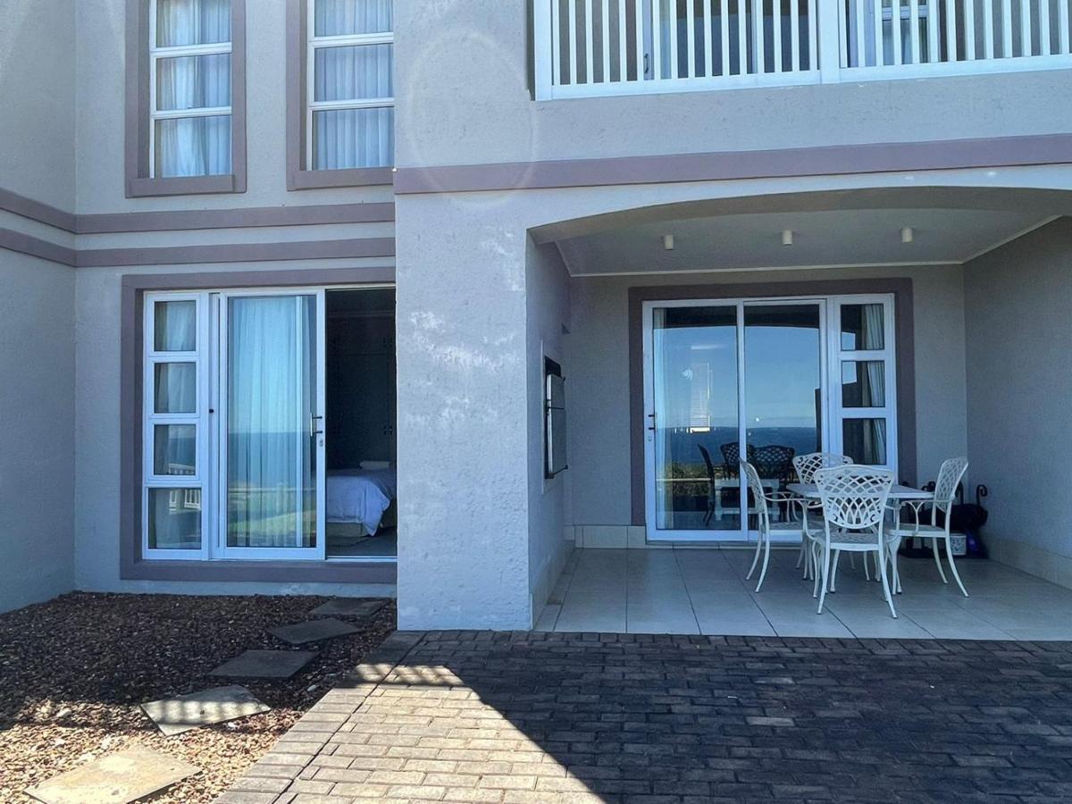 Villa For Family And Golf Mossel Bay Extérieur photo