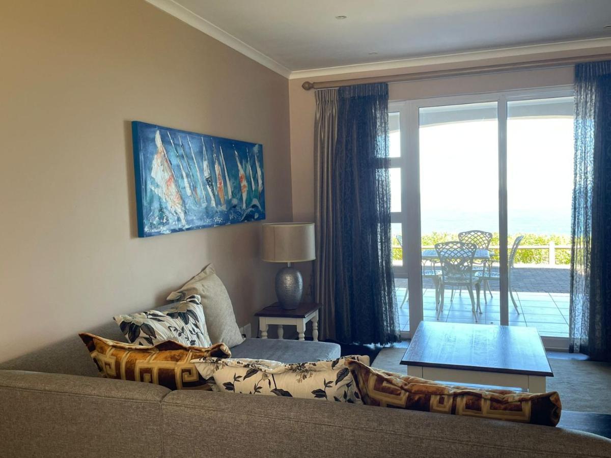 Villa For Family And Golf Mossel Bay Extérieur photo