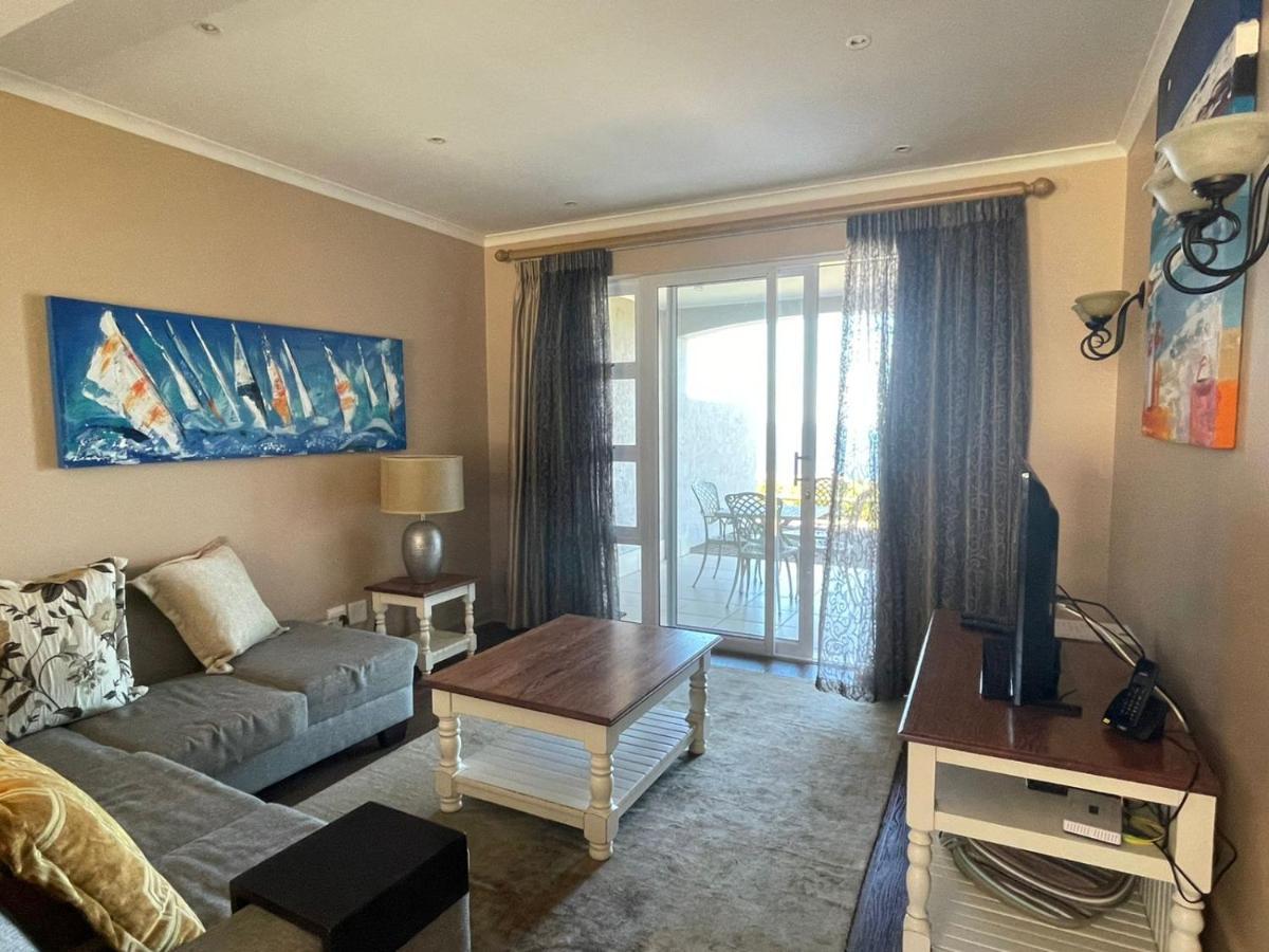 Villa For Family And Golf Mossel Bay Extérieur photo