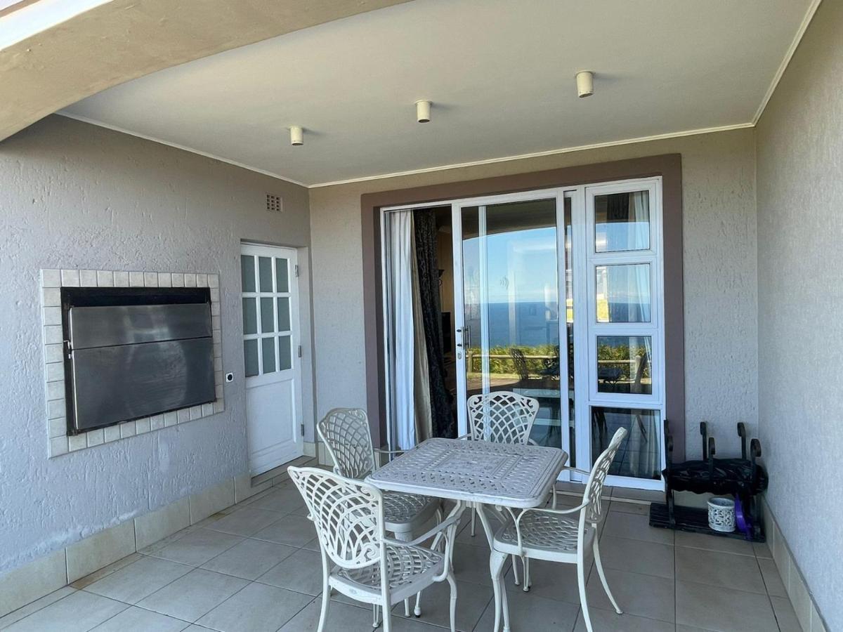 Villa For Family And Golf Mossel Bay Extérieur photo
